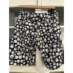 Shredly Womens RIXFORD Riding Short $125 Size 4 Waist‎ 32" Black Photo 7