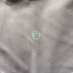 Lululemon Align High-rise Full Length Vent Joggers Photo 6