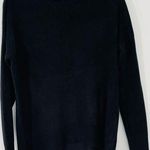 Primark Basic Black Sweater Photo 4