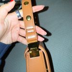 JW Pei  Shoulder Bag Brown Photo 7