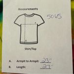 University of Michigan Women's XL Tie Photo 11