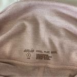 Aerie  Pink Chill Play Move Legging Yoga Active Pilates Lounge Pocket High Rise S Photo 8