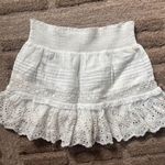 Love Shack Fancy  Skirt Photo 1