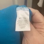 Covington FINAL MARKDOWN  terry shorts small Photo 4