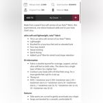 Lululemon NWT Wundermost Ultra Soft Nulu Long Sleeve One Shoulder Bodysuit Tan L Photo 5