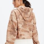 Fabletics Hoodie Photo 1