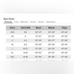 Boost of Confidence White Ribbed Underwire Cropped Tank Top Photo 3