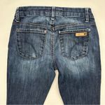 joe's jeans Women’s SKINNY HONEY Jeans Size 25 Photo 12