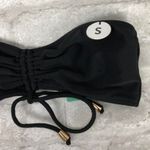 Forever 21 NWT  Swim Top Photo 1