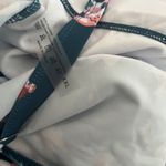 Cupshe  One Piece Bathing Suits Sexy Tight Backles... Photo 7