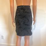 Lululemon  Athletica City skirt 10 camo stretch high low hem SK 3103 Photo 7
