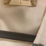 Altar'd State Alterd State Romper  Photo 3