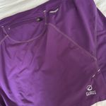 The North Face Skirt Skort - Size M Photo 4