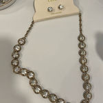 Jewelry set Photo 0