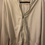 Urban Outfitters Zip Up Photo 1