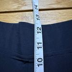 Athleta  Brooklyn ankle pant 14 black Photo 9