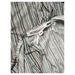 BCBGeneration Sleeveless Romper Photo 4