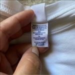 Bella Electric Guitar White and Multicolor T Photo 5