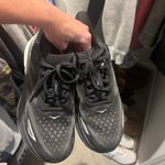 Hoka Women’s  Sneakers Photo 1