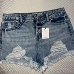 Hidden Jeans  Shorts Photo 0