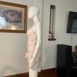 Miss Lili  top M Photo 1