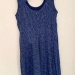 prAna  Calico Athletic Dress Photo 2