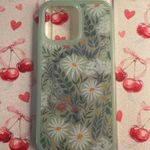 iPhone 14 Pro Max Case Green Photo 0