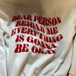 Edikted  Hoodie Photo 3