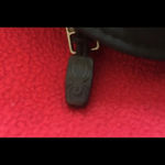 Spyder jacket, size S/P Photo 5