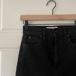 SLVRLAKE Beatnik high-rise slim-leg jeans Photo 8