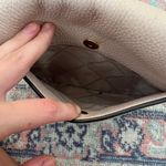 Michael Kors Purse Photo 3