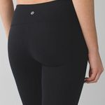 Lululemon Wunder Under Full Length Leggings  Photo 0