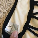 Body Glove  high neck bikini size small top xsmall bottoms Photo 8