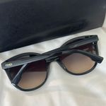 Fendi Cat eye Sunglasses Photo 6