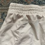 Apana • athletic shorts• Size XL Photo 6
