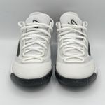 Puma Stewie 2 Team Breanna Stewart White Athletic Basketball Shoes Size 5.5 Photo 2