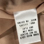 The Room  small floral dress Photo 7