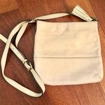 Kate Spade Southport cross body bag Photo 0