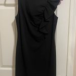 Vince Camuto Black dress Photo 1