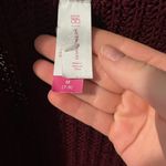 No Boundaries Cardigan Sweater Photo 4