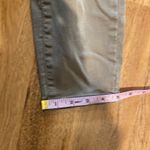 Buffalo David Bitton Women’s Avalon Mid Rise Stretch Ankle Skinny EUC Sz 6/28 Photo 93