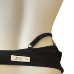 Lively braUnlined Wireless T Photo 3