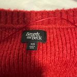 PacSun Sweater Photo 2