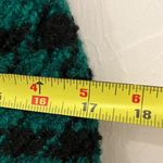 Sandro Paris Tweed Mini Dress Photo 8