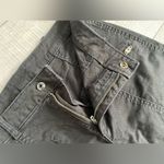 Victoria's Secret Victoria Secret Dress Pant Photo 3