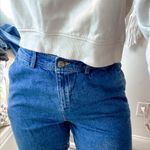 White Stag Shorts Photo 0