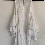 HYFVE Open shoulder top Photo 3