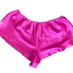 Victoria's Secret Vintage! 2012 Victoria’s Secret Pajama Set! Photo 8