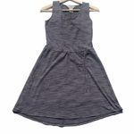 Kyodan Freedom Trails By Gray Tank Hiking Dress Photo 0