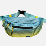 Hoka  Fanny Waist Pack  Photo 0